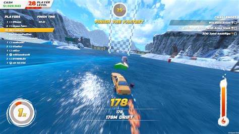 beamng drive fitgirl|fitgirl repacks site.